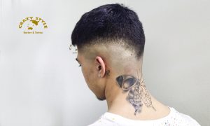HennaTattoo wien Henna Tattoo Henna Paste Crazy Style Tattoo Barber Shop
