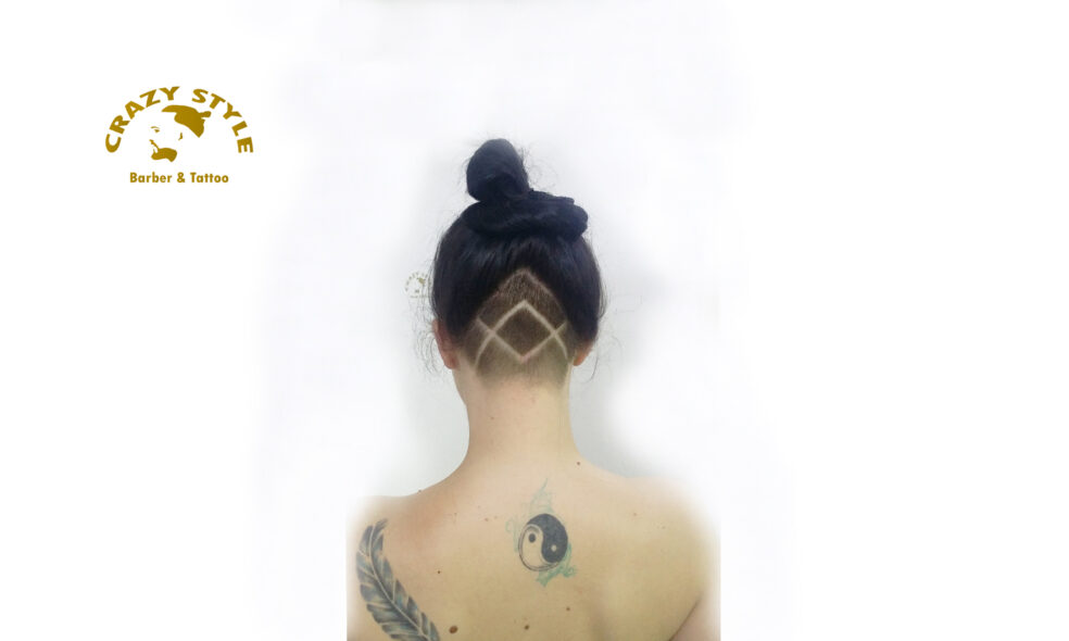 HennaTattoo wien Henna Tattoo Henna Paste Crazy Style Tattoo Barber Shop